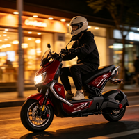 Vélo électrique 48V pour adultes à deux places avec panier avant, vélo de ville pour trajets quotidiens, vente en gros