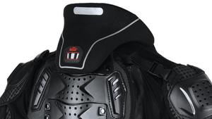 Conjunto <span class=keywords><strong>de</strong></span> Ropa Protectora para Motocross y Carreras Todoterreno con Protección para el Cuello - Product Image 3