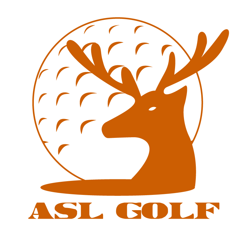 Aisuiling (xiamen) Industry And Trade Co., Ltd. logo
