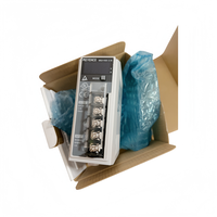 Fuente de Alimentación KEYENCE MS2-H50 MS-H100 MS2-H150 MS2-H300, Corriente de Salida 2.1A 50W, para Suministro de Energía Estable, en Stock