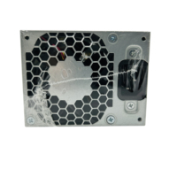 Hoge Kwaliteit Voor Hp Prodesk 400 G5 280 G4 600 800 G3 Desktop 180W Schakelende Voeding L08261-004 Pch023 100% Getest Snel Schip