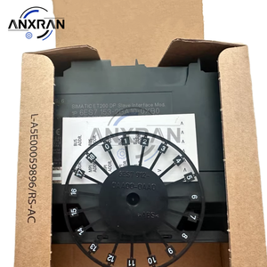 สำหรับ Siemens 6ES7153-2BA10-0XB0 SIMATIC DP alave Interface MODULE ET 200M IM 153-2 6ES7 153-2BA10-0XB0 - Product Image 2