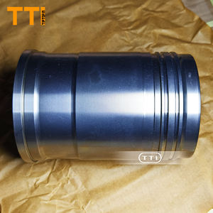 Гильза цилиндра двигателя Nissan RH8 RG8 RE8 RD8 RD8 RF8 RE10 RG10 комплект гильз гильзы цилиндра - Product Image 3