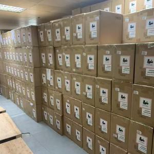 <span class=keywords><strong>Drone</strong></span> caméra cinéma DJang Matrice 4D/4TD 4K Ultra HD avec cardan intégré, stabilisation 4 axes, transmission à distance 15 km, pliable - Product Image 3