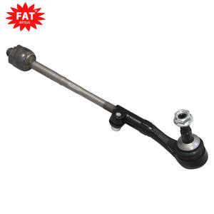 Ensemble de biellettes de direction pour BMW Série 1 3 4 E89 E90 E92 E93 <span class=keywords><strong>2006</strong></span> 2013 Avant Gauche 32106765235 32106765236 Avant Droit - Product Image 5