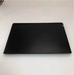 Portátil Usado de 8.ª Generación con Procesador I5 Core Original para Juegos, G7 7588 GTX 1060, 8 GB de RAM - Product Image 4