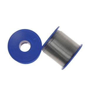 ZSHX Fil Étain-Plomb à Souder Haut de Gamme Personnalisable 0.3/0.6/0.8/1.0/1.2/1.6/3.0mm - Product Image 5
