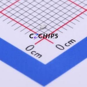MCR01MZPJ471 ตัวต้านทานแบบ SMD 0402 (ประเภท: ฟิล์มหนา) (ความต้านทาน: 470 โอห์ม ความแม่นยำ: 5%) - Product Image 2