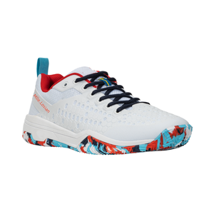 2025 <span class=keywords><strong>scarpe</strong></span> da paddle più vendute, <span class=keywords><strong>scarpe</strong></span> da paddle della migliore qualità <span class=keywords><strong>per</strong></span> gli uomini, <span class=keywords><strong>scarpe</strong></span> da paddle traspiranti - Product Image 3