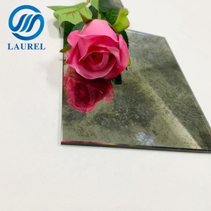 Gạch Ốp Tường Tráng Gương, Gạch Ốp Gương Trang Trí Cổ - Product Image 3