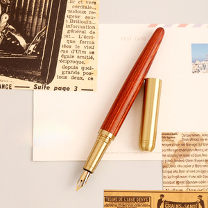 Personalizzato su misura Eco Friendly personalizzato legno di bambù Laserable <span class=keywords><strong>penna</strong></span> <span class=keywords><strong>stilografica</strong></span> il tuo testo o <span class=keywords><strong>nome</strong></span> inciso <span class=keywords><strong>penna</strong></span> <span class=keywords><strong>stilografica</strong></span> - Product Image 6