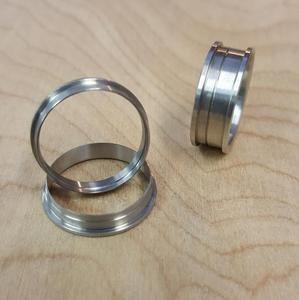 TG progetta i tuoi <span class=keywords><strong>anelli</strong></span> <span class=keywords><strong>a</strong></span> <span class=keywords><strong>vite</strong></span> con anima ad anello in acciaio inossidabile - Product Image 4