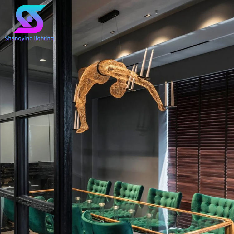 italian design lighting