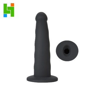 Kostenloses Muster Vibrationsdildo Vibrator Großer <span class=keywords><strong>Dildo</strong></span> für Frauen Erotikprodukt - Product Image 5