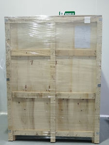 Zeao工業用大圧力酸素濃縮器95% 5l 10l <span class=keywords><strong>15l</strong></span> 20l 24l 30l 40l 50l 60l 70l 80l - Product Image 4