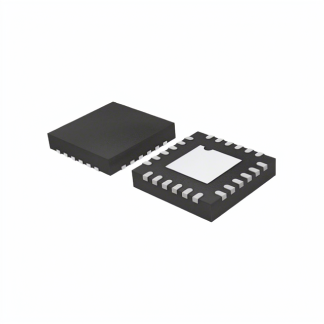 ADL5370ACPZ-R7 RF Modulator IC LFCSP-16 0.4GHz-6GHz Wireless Infrastructure