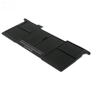 <span class=keywords><strong>Batterie</strong></span> d'ordinateur portable de <span class=keywords><strong>remplacement</strong></span> OEM 6 cellules A1465 A1370 pour <span class=keywords><strong>MacBook</strong></span> <span class=keywords><strong>Air</strong></span> 11'' A1495 A1406 Mi-2011 <span class=keywords><strong>2012</strong></span> 2013 Début 2014 2015 - Product Image 4