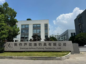 Sonda <span class=keywords><strong>de</strong></span> Pesca Portátil <span class=keywords><strong>de</strong></span> Plástico con Pantalla LCD HD 1080P, Resistente al Agua IP68, Batería <span class=keywords><strong>de</strong></span> 8000mA para Ríos, Lagos y Pesca Submarina - Product Image 4