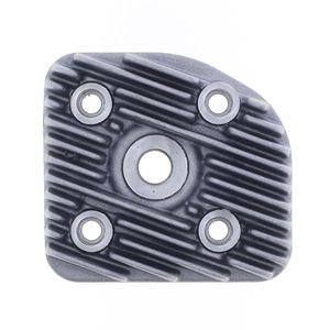 Athena 2T Head Cylinder <b>Kits</b> <b>Model</b> S410485308037 Made in Italy - Product Image 1