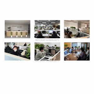 Long-Term Partnership HZC6.2TRF-E SOD-0603 CZSKU:EK543YIY65 - Product Image 4