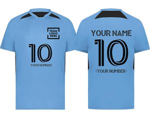 Khái niệm 2025 algerian bóng đá Jersey phiên bản đặc biệt maillot de chân ziyeches hakimit Morocco Jersey cho bóng đá phiên bản đặc biệt - Product Image 1