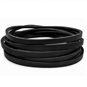 Correa de Distribución de Motor OEM de Caucho para Motores de Automóviles - Repuesto con 1 Año de Garantía, Personalizable para Imprentas - Product Image 1