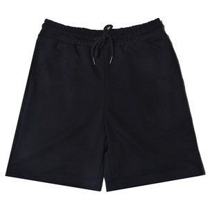 Pantalones Cortos Deportivos Unisex Personalizados <span class=keywords><strong>para</strong></span> Hombre, de Algodón y Poliéster, Estilo <span class=keywords><strong>Boxer</strong></span>, Holgados, de Pierna Ancha, Casuales - Product Image 6
