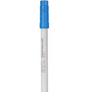 เครื่องวัดค่า pH แบบกระจกโพรบอิเล็กโทรด0-14 CPL51E CPL51E-8A7AHH2 endress + Hauser memosens - Product Image 1