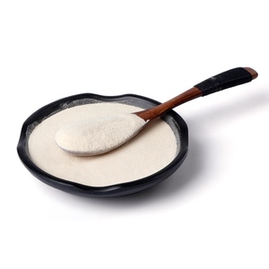 Bubuk kolagen peptida oligopeptide tulang <span class=keywords><strong>Camel</strong></span> - Product Image 3