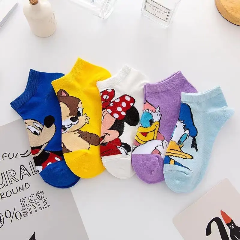 Vente en gros de chaussettes simples de basket-ball en coton pas cher pour hommes/garçons