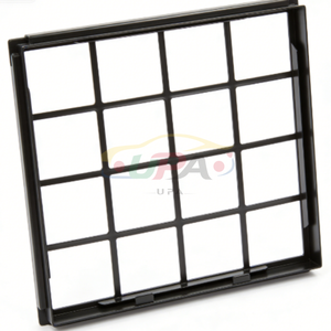 Filtro de aire de alta calidad 97617-4L000 para Hyundai Elantra Kia Ceed 976174L000 - Product Image 5