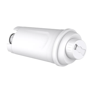 <span class=keywords><strong>DLS</strong></span> <span class=keywords><strong>C002</strong></span> Thay Thế Máy Pha Cà Phê Lọc Nước Cho Espresso Và Bean-to-Cup Hộ Gia Đình Máy Điện & Hướng Dẫn Sử Nguồn Điện - Product Image 2