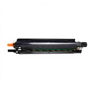 Cartucho de Tambor Original CT350947 para Xerox DocuCentre IV C2260 C2263 C2265, Unidad de Tambor para Fujixerox - Product Image 4