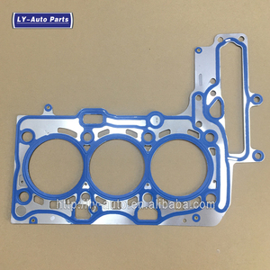 Moteur <span class=keywords><strong>de</strong></span> remplacement tout nouveau <span class=keywords><strong>joint</strong></span> <span class=keywords><strong>de</strong></span> <span class=keywords><strong>culasse</strong></span> pour BMW pour <span class=keywords><strong>MINI</strong></span> F45 F46 F48 F56 F55 F54 F60 38180 11128627106 - Product Image 1
