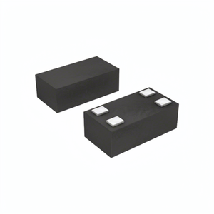 CP0603A0976CLTR Acoplador Direccional de RF Original con Servicio Integral - Product Image 1