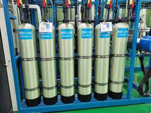 Оборудование для очистки воды - Product Image 5