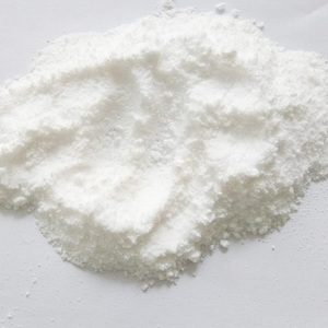 Sílice hidratada de alta pureza para pasta de dientes - Product Image 4