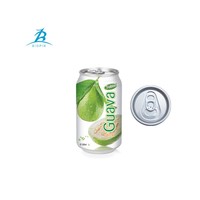 Canettes en aluminium de 330 ml, vides, personnalisables, imprimées, avec couvercles, pour sodas, jus et boissons énergisantes