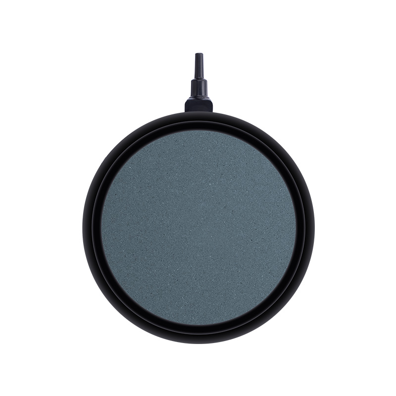 Resun высокое качество Озона Диффузор аэратор