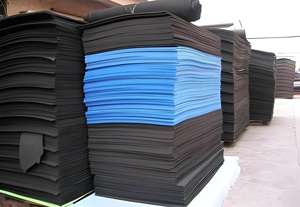 EVA泡沫反曲复合弓箭射击练习板室内外运动狩猎Eva泡沫射箭靶 - Product Image 5