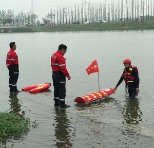 Robot de sauvetage <span class=keywords><strong>Holmatro</strong></span>, produits les plus vendus - Product Image 5