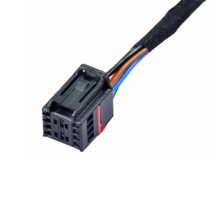 Lève-Porte Arrière <span class=keywords><strong>Électrique</strong></span> Xinwo, Amortisseur Arrière Gauche ou Droit 31457610, Fournisseur d'Usine, <span class=keywords><strong>Prix</strong></span> de Gros pour XC90 - Product Image 4
