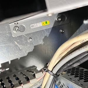 WD Original <b>Used</b> SCU2B <b>Computer</b> Drive 00.785.1528 Controller 00.785.1528/03 00.785.1349 00.785.1529 Offset Printing Parts - Product Image 1