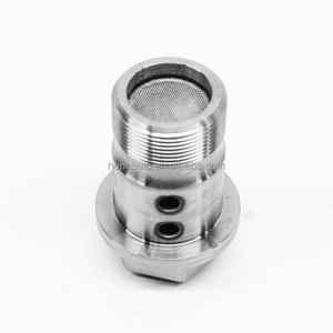 Soupape de commande du moteur 11368617694 pour BMW <span class=keywords><strong>F20</strong></span> F21 F45 8617694 - Product Image 2