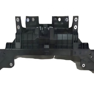 ชุดประกอบโมดูลสำหรับ EKEA-5301290ซีลด้านหน้าซีดาน BYD 2022- DC 12V - Product Image 3