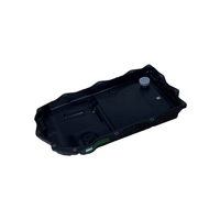 24008672573 Auto Parts Auto Engine System Transmission Oil Pan for bmw 7 Series G12 Hot Sale