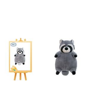 Genuino <span class=keywords><strong>Pikachu</strong></span> Super suave oso <span class=keywords><strong>de</strong></span> peluche juguetes <span class=keywords><strong>nueva</strong></span> <span class=keywords><strong>película</strong></span> para diseños <span class=keywords><strong>de</strong></span> Anime cumpleaños Halloween regalos <span class=keywords><strong>de</strong></span> Navidad - Product Image 4