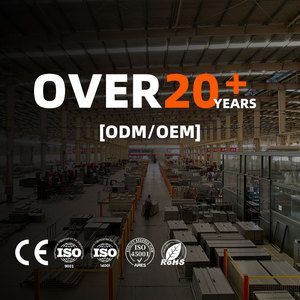 ตู้เก็บของโลหะตู้เก็บเครื่องมือประกอบพร้อมลิ้นชักเหล็กรีดเย็นแบบล็อคได้ - Product Image 6