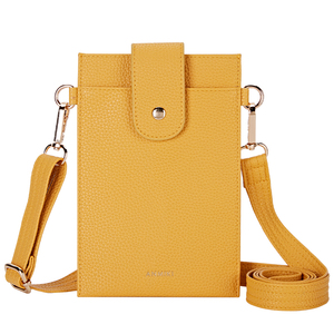 Piccole borse da donna alla moda con cerniera portabili in poliestere e PU foderato per la spedizione gratuita estiva - Product Image 1