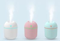 Diffuseur d'Huiles Essentielles pour Hôtel Machine à Parfum Diffuseur d'Aromes Machine à Diffuser des Parfums Commerciale